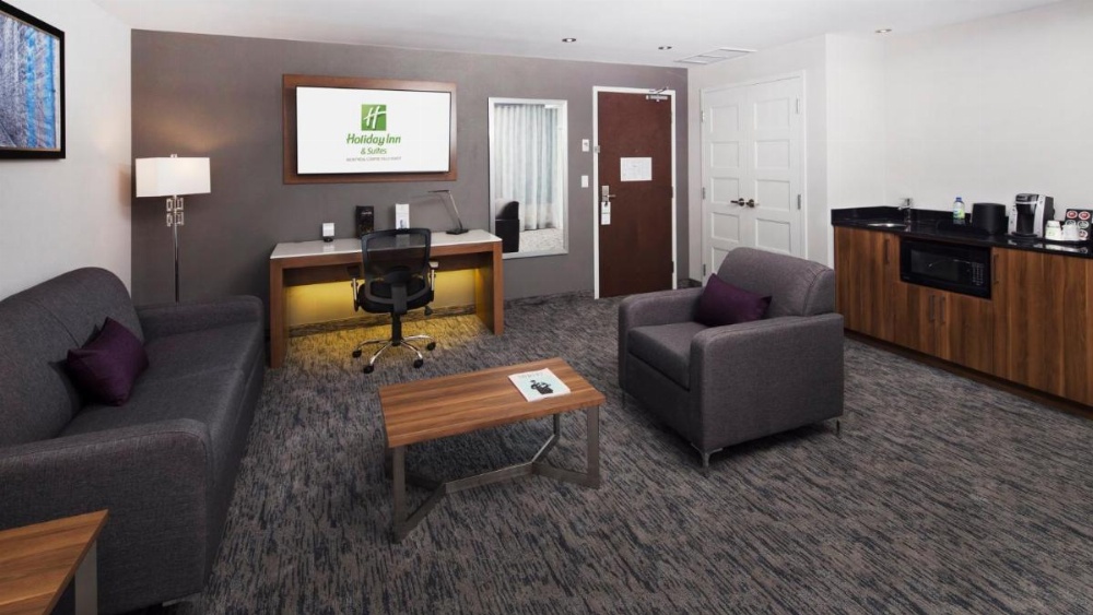 Room image 2