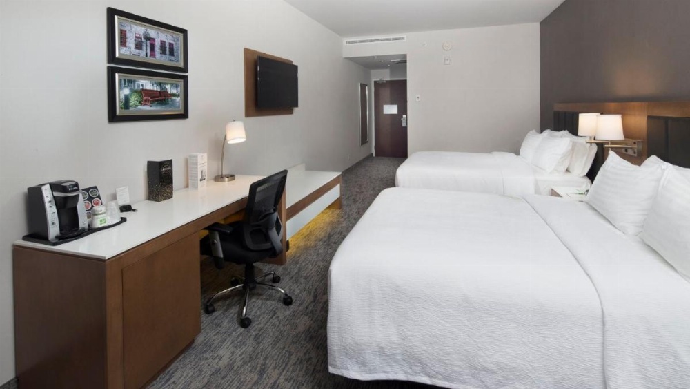Room image 2